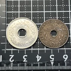 2026年最新】ピアストルの人気アイテム - メルカリ