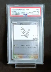 2026年最新】yunagaba イーブイの人気アイテム - メルカリ