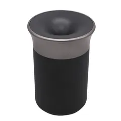 IQOS専用 吸い殻入れ 灰皿 電子タバコ 車載 Felimoa 喫煙具