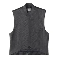 2026年最新】07aw ディオールオム diorの人気アイテム - メルカリ