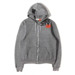 2026年最新】FREECITY パーカーの人気アイテム - メルカリ