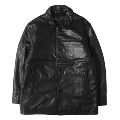 2026年最新】カーコート old gapの人気アイテム - メルカリ