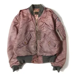 2026年最新】米軍実物 l-2bの人気アイテム - メルカリ