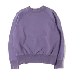 2026年最新】大脱走 スウェットの人気アイテム - メルカリ