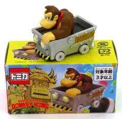 2026年最新】USJ トミカの人気アイテム - メルカリ