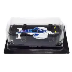 2026年最新】京商 1／64ティレルの人気アイテム - メルカリ