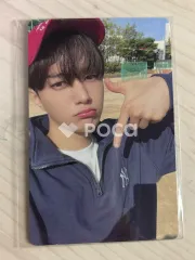 2026年最新】INFINITEエルの人気アイテム - メルカリ