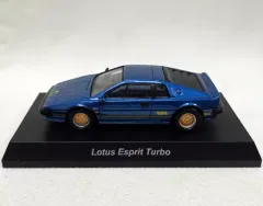 2026年最新】京商サークルKサンクスの人気アイテム - メルカリ