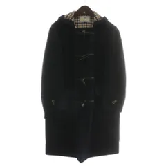 2026年最新】Aquascutum メンズ ダッフルコートの人気アイテム - メルカリ