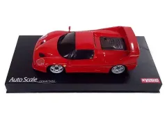 2026年最新】ミニッツ ボディ フェラーリの人気アイテム - メルカリ