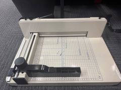 Item thumbnail for item 60df4216-2f94-4a3f-9c1c-ca5cefdee996