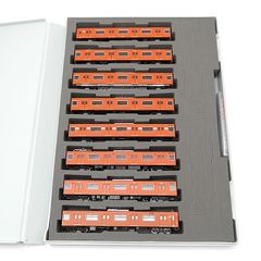 1*C様 限定品 TOMIX 92991 JR300-3000 東海道山陽新幹線 1*C様 限定品 TOMIX 92991 JR300-3000 東海道山陽新幹線 - メルカリ