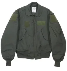 2026年最新】Valley Apparel バレイアパレルの人気アイテム - メルカリ