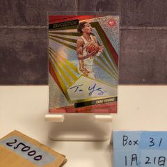 【即日発送】超特急 スティーブンノル アロハ　オリジナルカード サイン入り 即日発送】超特急 アロハ スティーブンノル オリジナルカード サイン