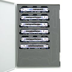 TOMIX Nゲージ とびうお/ぎんりん号　EF66、レサ1000　12両セット TOMIX Nゲージ とびうお/ぎんりん号 EF66、レサ1000 12両セット - メルカリ