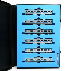 S*K様 マイクロエースA-4024 E231系10両セット - メルカリ