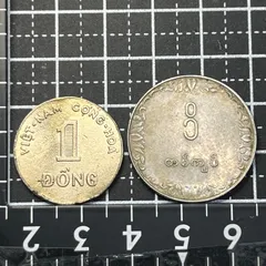 2026年最新】ベトナム切手の人気アイテム - メルカリ