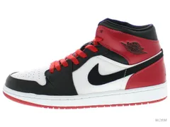 【US11】 AIR JORDAN 1 RETRO OLD LOVE beginning moments 136085-102 【新古品】