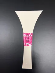 2026年最新】三味線バチの人気アイテム - メルカリ