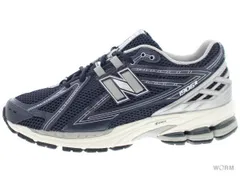 【US8.5】 New Balance M1906RCA 【新古品】
