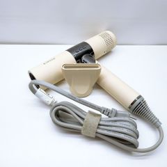 最新シリーズ??ほぼ未使用》 ケノン ver 8.4 スーパープレミアム