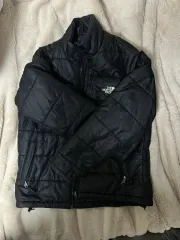 THE NORTH FACE ザノースフェイス ダウン