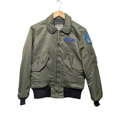 2026年最新】バズリクソンズ d-1の人気アイテム - メルカリ