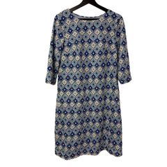 Item thumbnail for item 8a2ca578-5ca6-4247-9ebb-839508686d5f