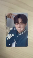 2026年最新】INFINITEエルの人気アイテム - メルカリ