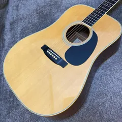 2026年最新】キャッツアイ CE 250の人気アイテム - メルカリ