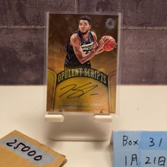 24/49 PANINI National Treasureウルグアイ3人サイン - メルカリ