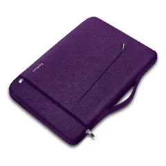 【数量限定】Surface 15 Laptop 15 15 6/5/4 M3/M2/M1 Book M3/M2/M1 Air 3/2Dell MacBook G15 MacBook Inspiron Pro 16インチ HP 15.6 Pavilion ケース
