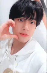 ENHYPEN JAKE 2023 GGU GGU PACKAGE