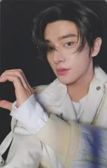 ENHYPEN 初回限定盤A封入 JAKE 宵 -YOI- セルフィーフォト