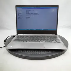 2026年最新】ThinkBook 13sの人気アイテム - メルカリ