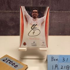 Item thumbnail for item ce5055b0-bad9-4b01-ae80-bc841e6d2b42