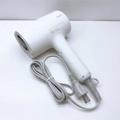 2026年最新】eh-na0j ジャンクの人気アイテム - メルカリ