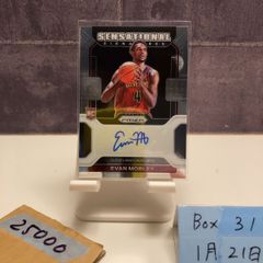 2011 BBM 中村恭平 16/60 直筆サインカード 広島東洋カープ カード