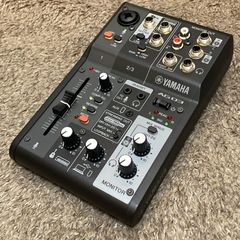 Item thumbnail for item d67232c4-d838-4939-a179-270d5a44408c