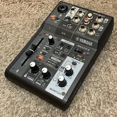 2026年最新】AG03の人気アイテム - メルカリ