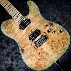 レア】Bacchus BST-67 レイクプラシッドブルー - メルカリ