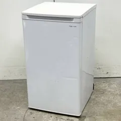 2026年最新】冷蔵庫 60lの人気アイテム - メルカリ