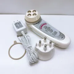 2026年最新】4T セルキュアの人気アイテム - メルカリ