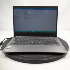 2026年最新】ThinkBook ジャンクの人気アイテム - メルカリ