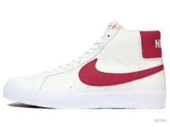 【US11.5】 NIKE SB ZOOM BLAZER MID ISO DR8190-161 【新古品】