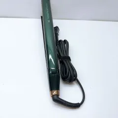 2026年最新】ヘアビューロン7dの人気アイテム - メルカリ