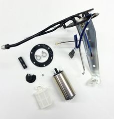 SG117VA100 WRX（VA：Aタイプ）ギヤシフトレバーASSY(6MT) - メルカリ