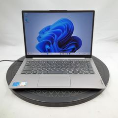 【ジャンク品】MacBook Pro 13inch 2017年　スペースグレー SSDジャンク】MacBook Pro 13インチ 2017 スペースグレイ - メルカリ
