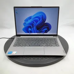 2026年最新】ThinkBook ジャンクの人気アイテム - メルカリ