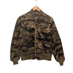 2026年最新】バズリクソンズ d-1の人気アイテム - メルカリ